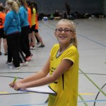 2016_11_12 Nachwuchspokal J15_J17